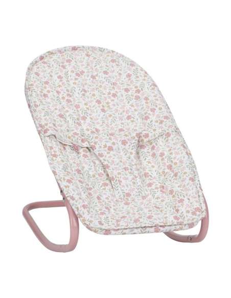 HAMACA PARA MUÑECAS LITTLE DUTCH LD4587