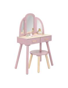 MUEBLE TOCADOR FSC LITTLE DUTCH LD2513