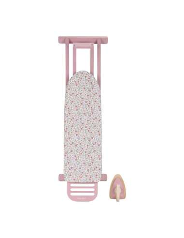 TABLA DE PLANCHAR FSC LITTLE DUTCH...