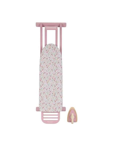 TABLA DE PLANCHAR FSC LITTLE DUTCH LD2523