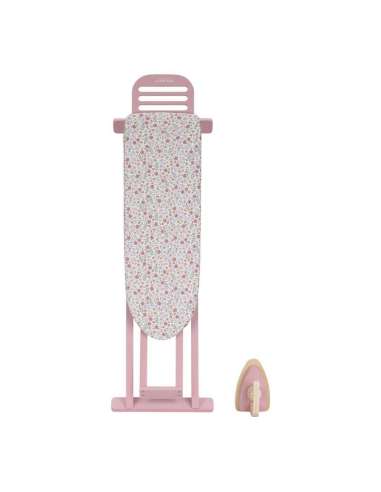 TABLA DE PLANCHAR FSC LITTLE DUTCH...