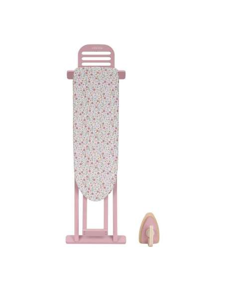 TABLA DE PLANCHAR FSC LITTLE DUTCH LD2523