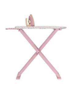 TABLA DE PLANCHAR FSC LITTLE DUTCH LD2523 2