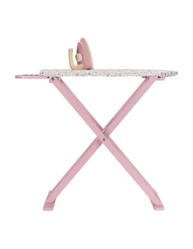 TABLA DE PLANCHAR FSC LITTLE DUTCH...