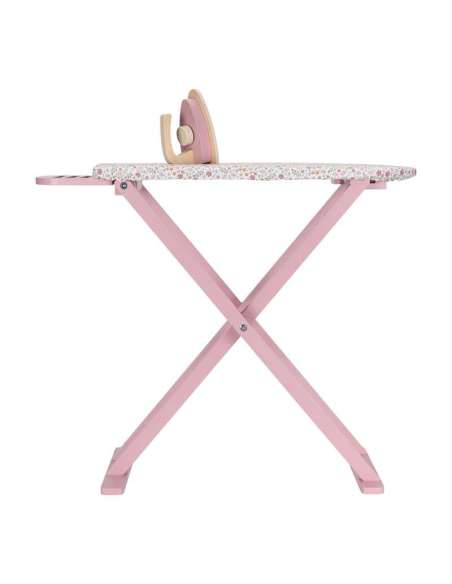 TABLA DE PLANCHAR FSC LITTLE DUTCH LD2523