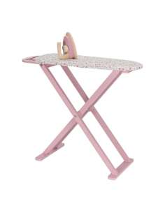 TABLA DE PLANCHAR FSC LITTLE DUTCH LD2523