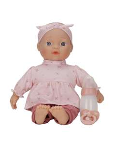 MUÑECA LILY LITTLE DUTCH LD4581