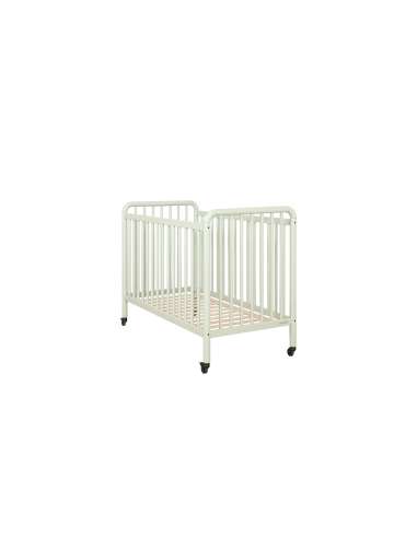 Cuna de 120×60 Meri Micuna