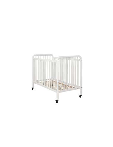 Cuna de 120×60 Meri Micuna