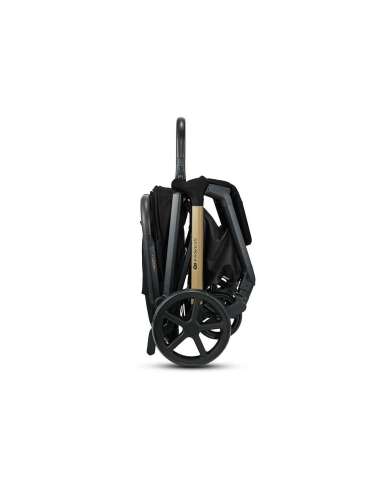 Silla de Paseo Loom Kinderkraft