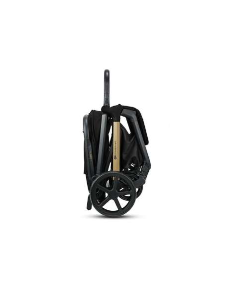 Silla de Paseo Loom Kinderkraft