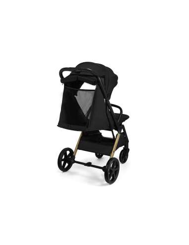 Silla de Paseo Loom Kinderkraft