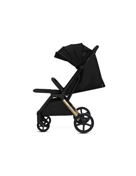 Silla de Paseo Loom Kinderkraft