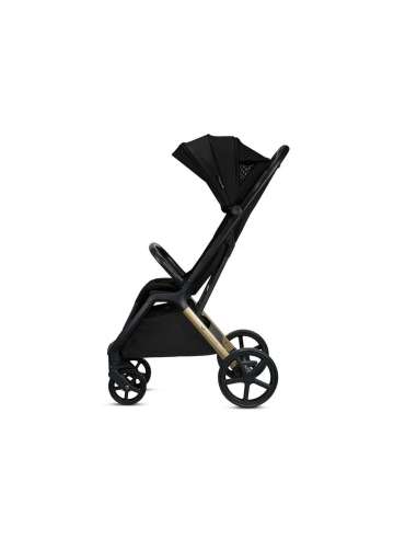 Silla de Paseo Loom Kinderkraft
