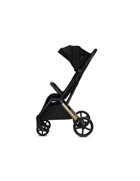 Silla de Paseo Loom Kinderkraft