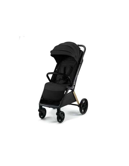 Silla de Paseo Loom Kinderkraft