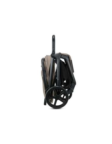 Silla de Paseo Loom Kinderkraft