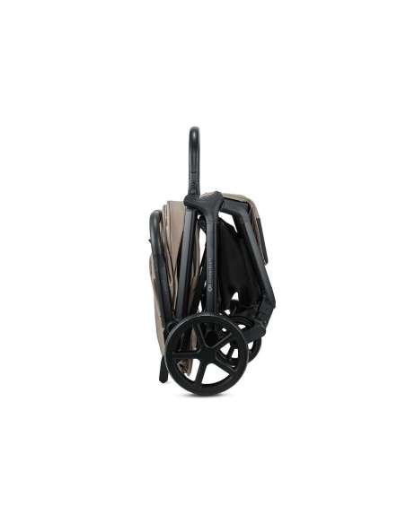 Silla de Paseo Loom Kinderkraft