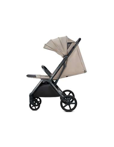 Silla de Paseo Loom Kinderkraft