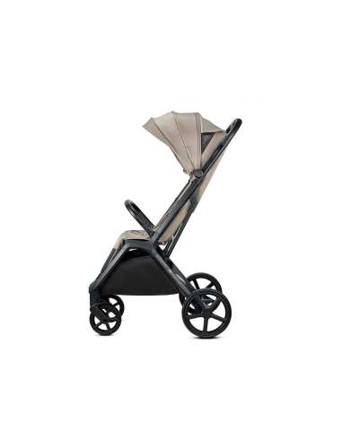 Silla de Paseo Loom Kinderkraft