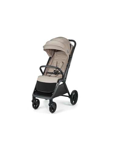 Silla de Paseo Loom Kinderkraft