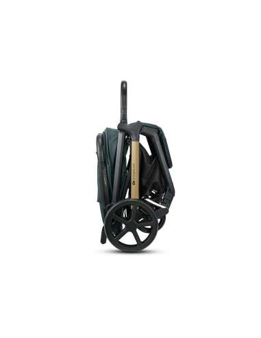 Silla de Paseo Loom Kinderkraft