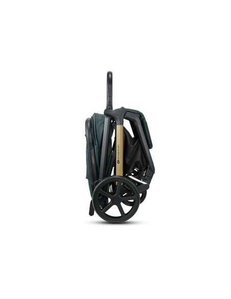 Silla de Paseo Loom Kinderkraft