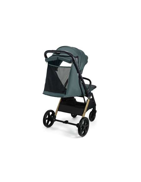 Silla de Paseo Loom Kinderkraft