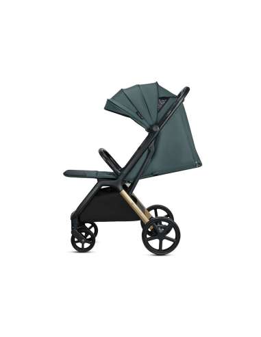 Silla de Paseo Loom Kinderkraft