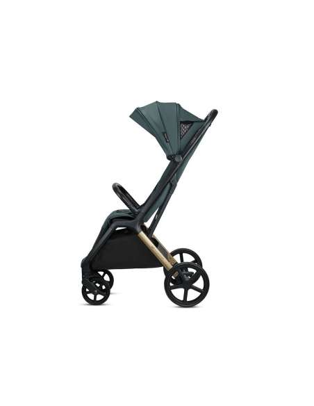 Silla de Paseo Loom Kinderkraft