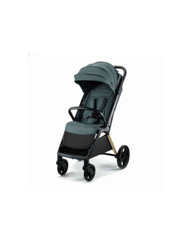 Silla de Paseo Loom Kinderkraft