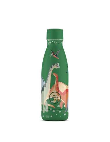 Botellas Infantiles de 350ml Cool...