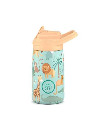 Botella Isotérmica Kiddie de 350ml...