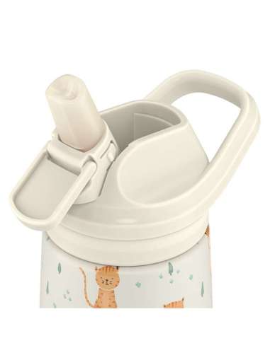 Botella Isotérmica Kiddie de 350ml...