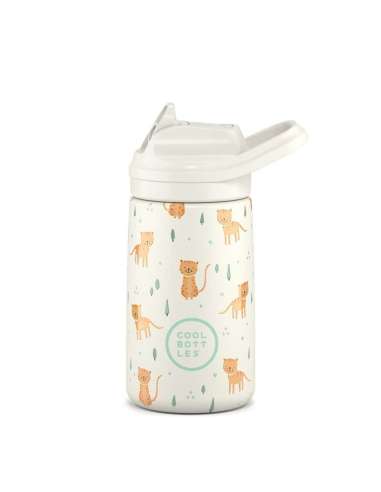 Botella Isotérmica Kiddie de 350ml...