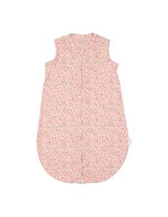 Saco dormir verano 70cm Fairy Floral Little Dutch...