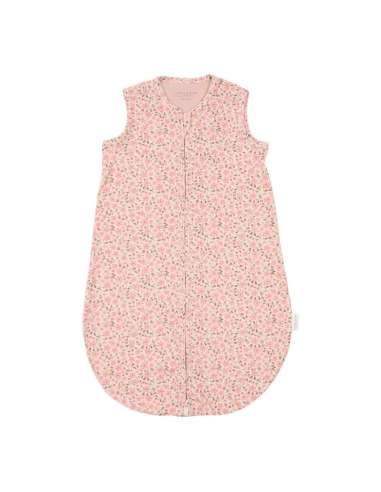 Saco dormir verano 70cm Fairy Floral...