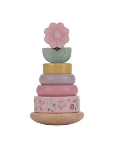ANILLOS APILABLES BALANCEABLES FAIRY...