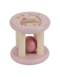 ROLLER FAIRY GARDEN FSC LITTLE DUTCH LITTLE DUTCH LD7351 2