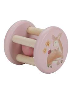 ROLLER FAIRY GARDEN FSC LITTLE DUTCH LITTLE DUTCH LD7351