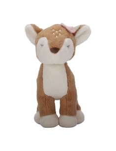 CIERVO FAIRY GARDEN LITTLE DUTCH LITTLE DUTCH LD9003 2