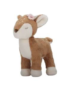 CIERVO FAIRY GARDEN LITTLE DUTCH LITTLE DUTCH LD9003