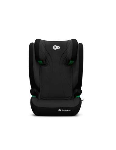 Silla de Auto JUNIOR FIX 2 i-Size...