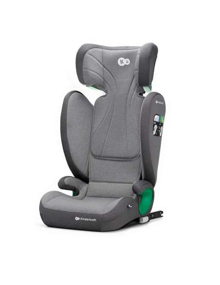 Silla de Auto JUNIOR FIX 2 i-Size Kinderkraft