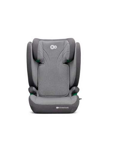 Silla de Auto JUNIOR FIX 2 i-Size...
