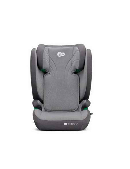 Silla de Auto JUNIOR FIX 2 i-Size Kinderkraft