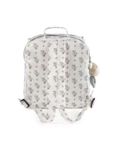 MOCHILA KIDS BOTTON FLORES WALKING MUM 1120800582 2
