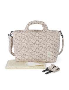 BOLSA CANASTILLA GALA CERISE WALKING MUM 1120800596
