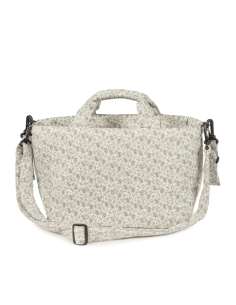 BOLSA CANASTILLA GALA MINT WALKING MUM 1120800597 2