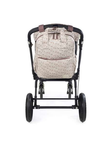 MOCHILA GALA CERISE WALKING MUM 1120800598